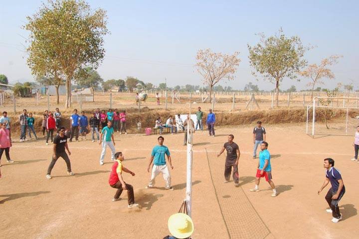 sports